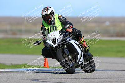 media/Feb-19-2024-Lets Ride (Mon) [[eb90a18fbf]]/Group C/1030am (Sweeper)/